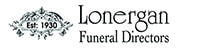 Lonergan Funeral Directors